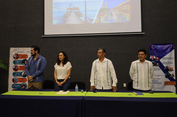 317072875_454246176829330_5574772040358101575_n