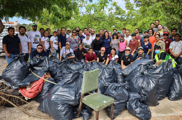 317565070_456186306635317_26042722179491309_n