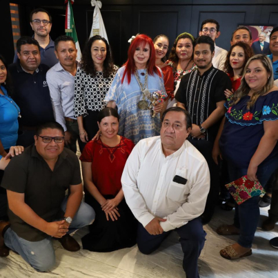 317616449_456941316559816_6536916277162327385_n