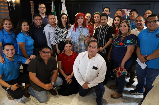 317616449_456941316559816_6536916277162327385_n