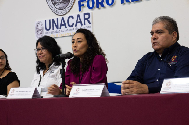 317816560_457998283120786_8794001679649644666_n