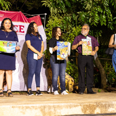 318153969_460357489551532_3144549673039521040_n