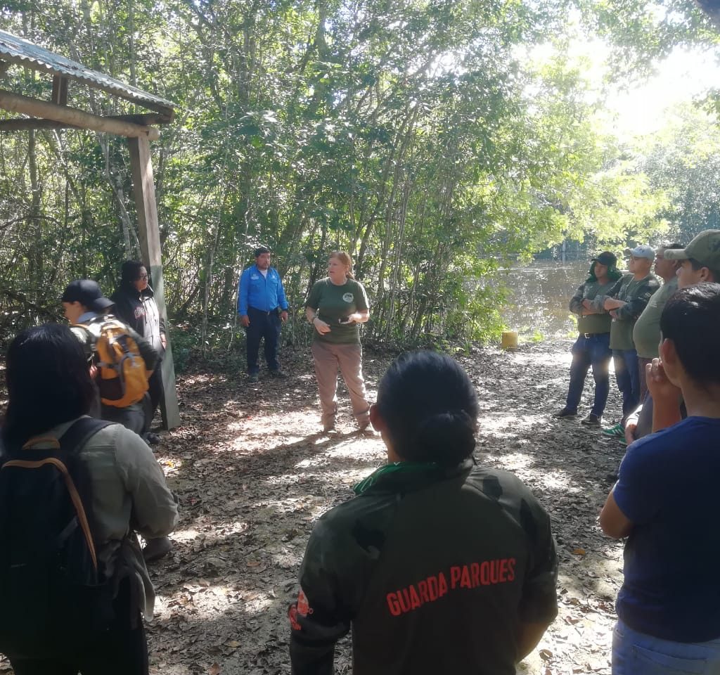 318425030_461477422772872_6459221278585204838_n