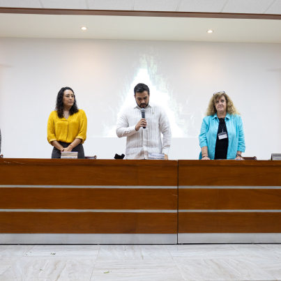 318458272_460697119517569_7032773111875309370_n