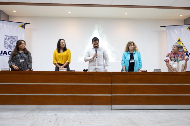 318458272_460697119517569_7032773111875309370_n