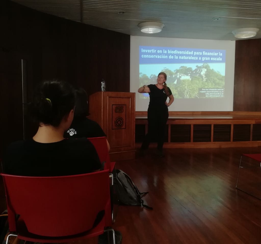 318504637_461477646106183_4814441162688707109_n