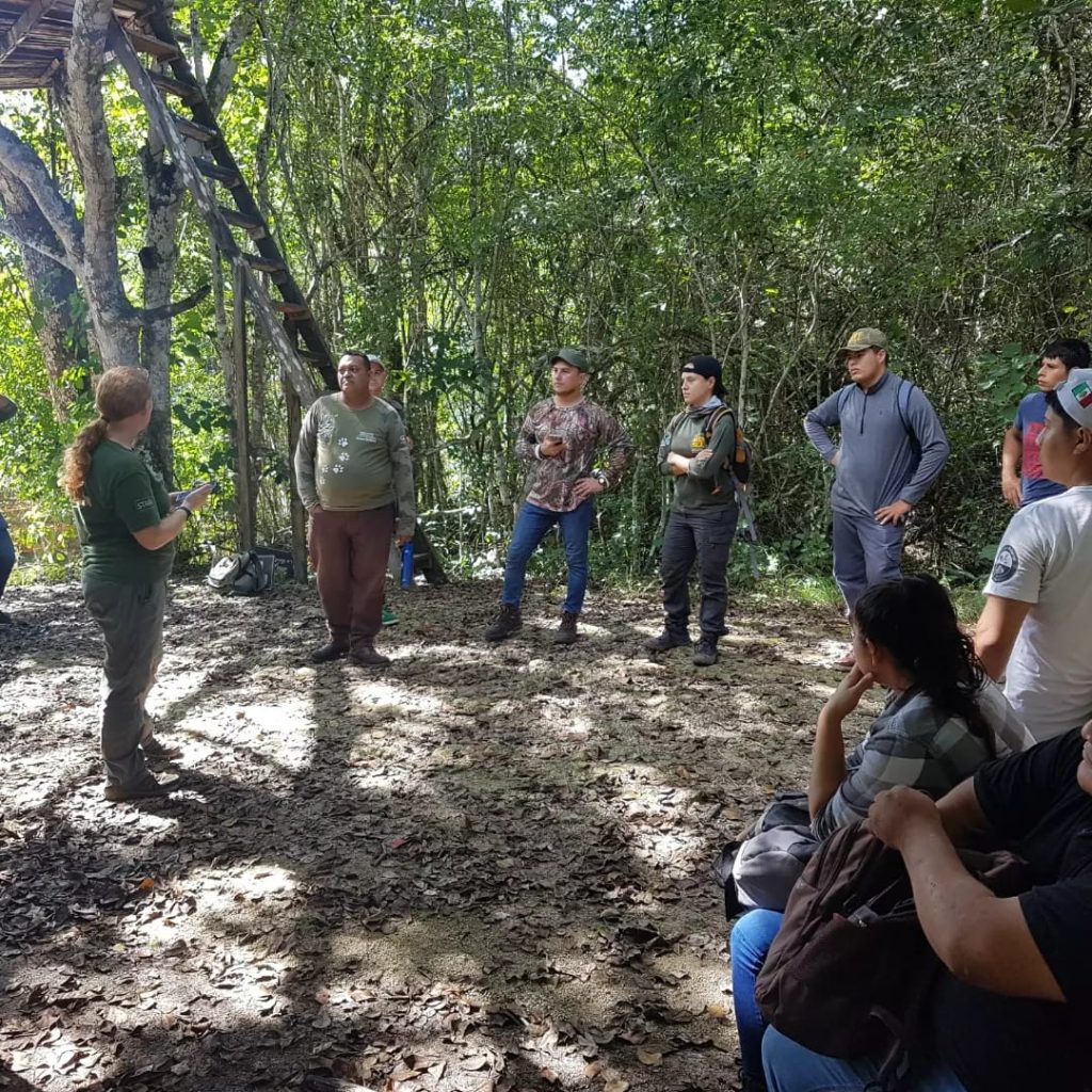 318564617_461477316106216_5285529258514066690_n