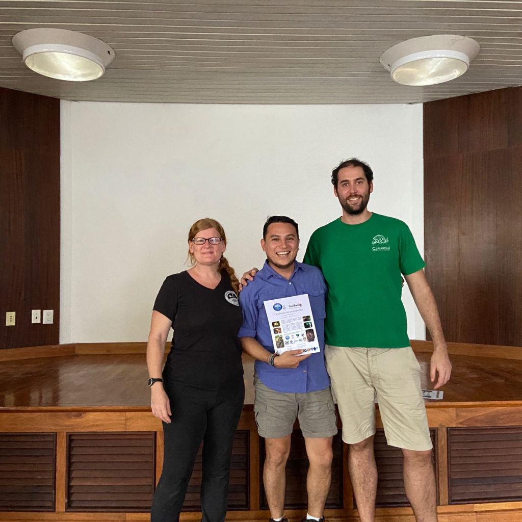 318676552_461477532772861_5221000128844120200_n