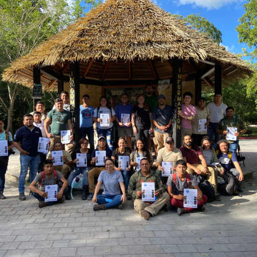 318798637_461477089439572_2344786753714430902_n