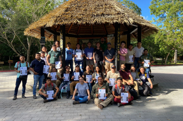 318798637_461477089439572_2344786753714430902_n