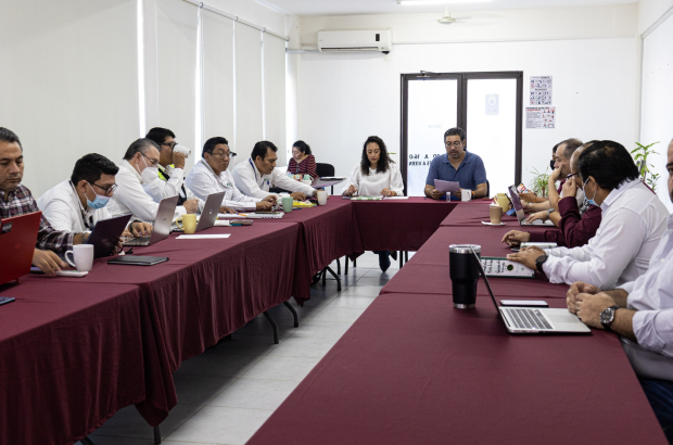 318860876_462868322633782_5465400291208098042_n