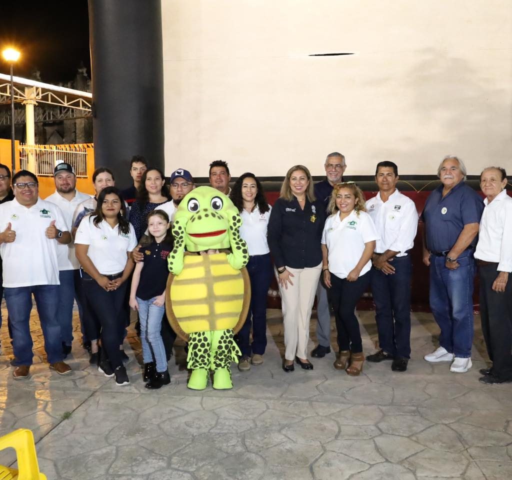 318880677_463798072540807_3311936867348656923_n