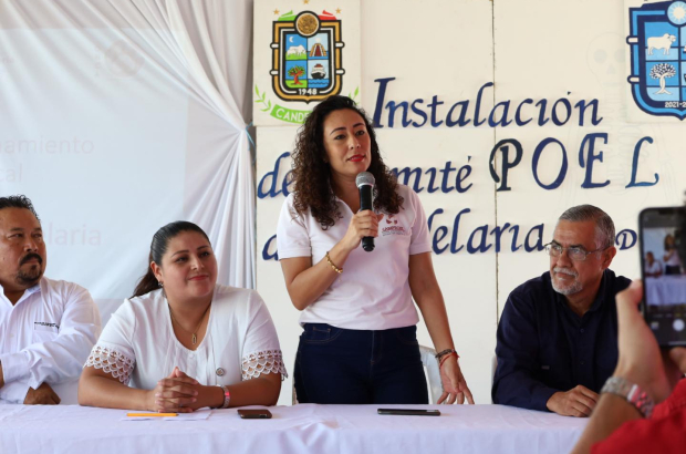 319028020_463635152557099_336458153288065245_n