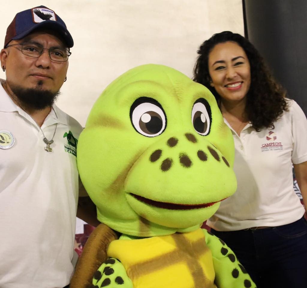 319054500_463798139207467_4500727659846277717_n