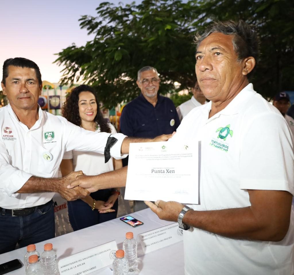 319112054_463798029207478_1375673562095778214_n