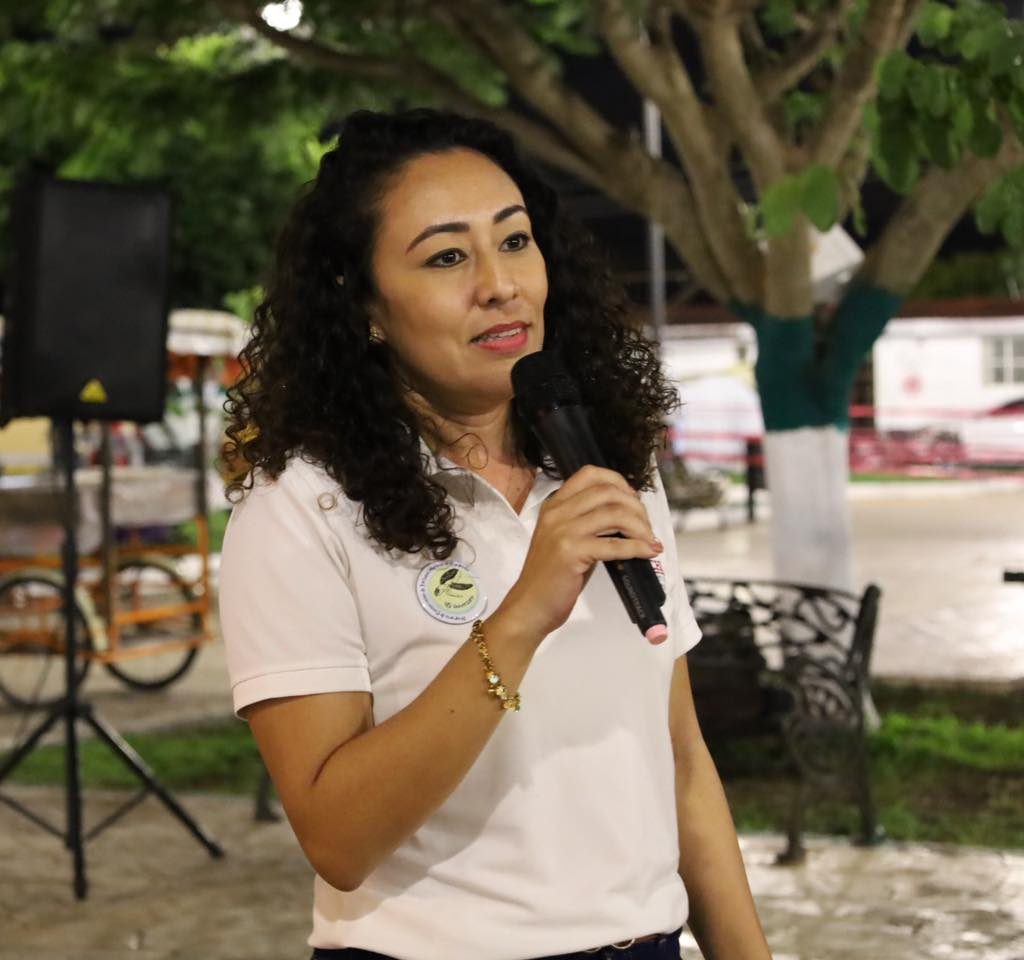 319178326_463798215874126_8974076257290402593_n