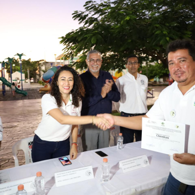 319178960_463798322540782_4654955750448399030_n