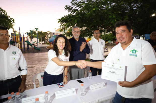 319178960_463798322540782_4654955750448399030_n