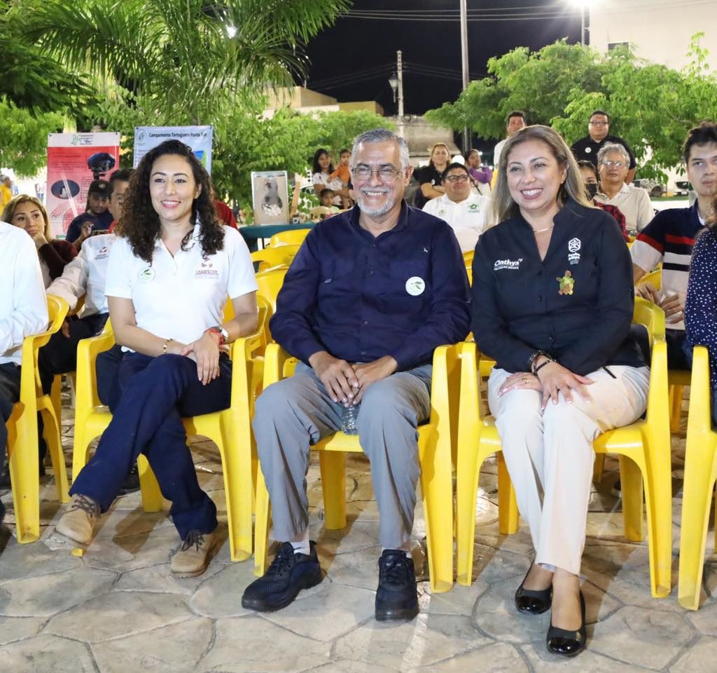 319496113_463798442540770_3625095728876283367_n