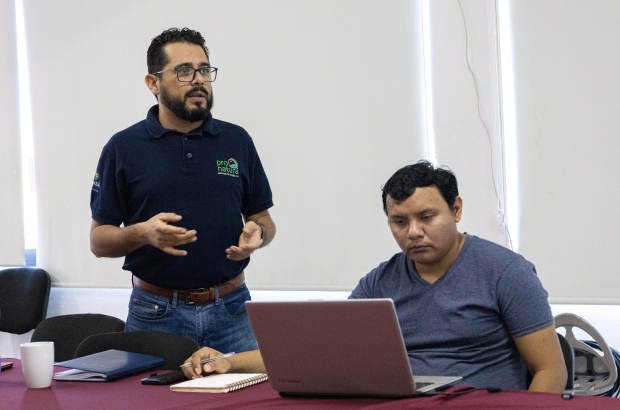 319904691_509934781099718_2557047617499677658_n