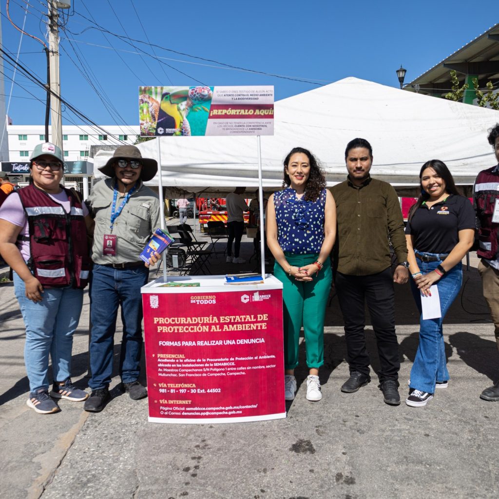 323586670_490286703123714_5953640147916478971_n