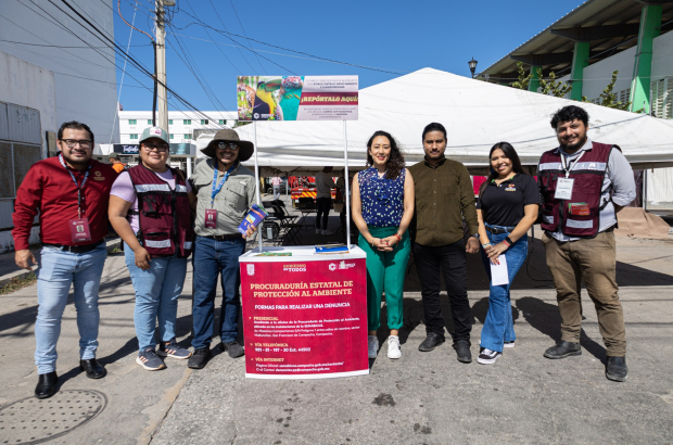 323586670_490286703123714_5953640147916478971_n