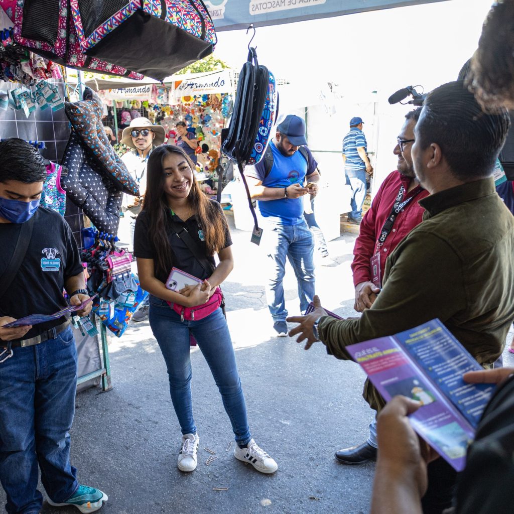 323768895_693171375631509_8645384674656366139_n