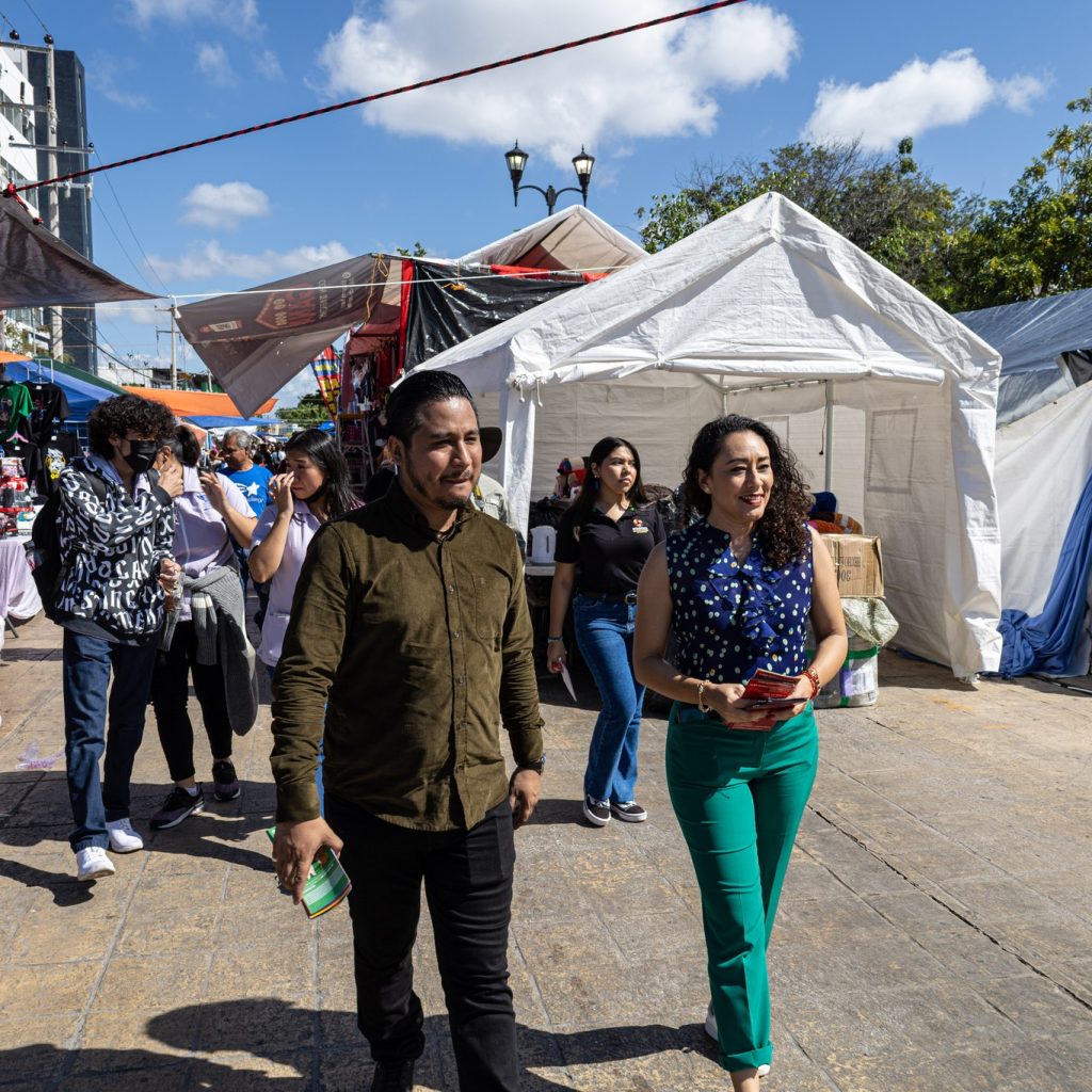 323779509_872210300553665_7687473792361196038_n