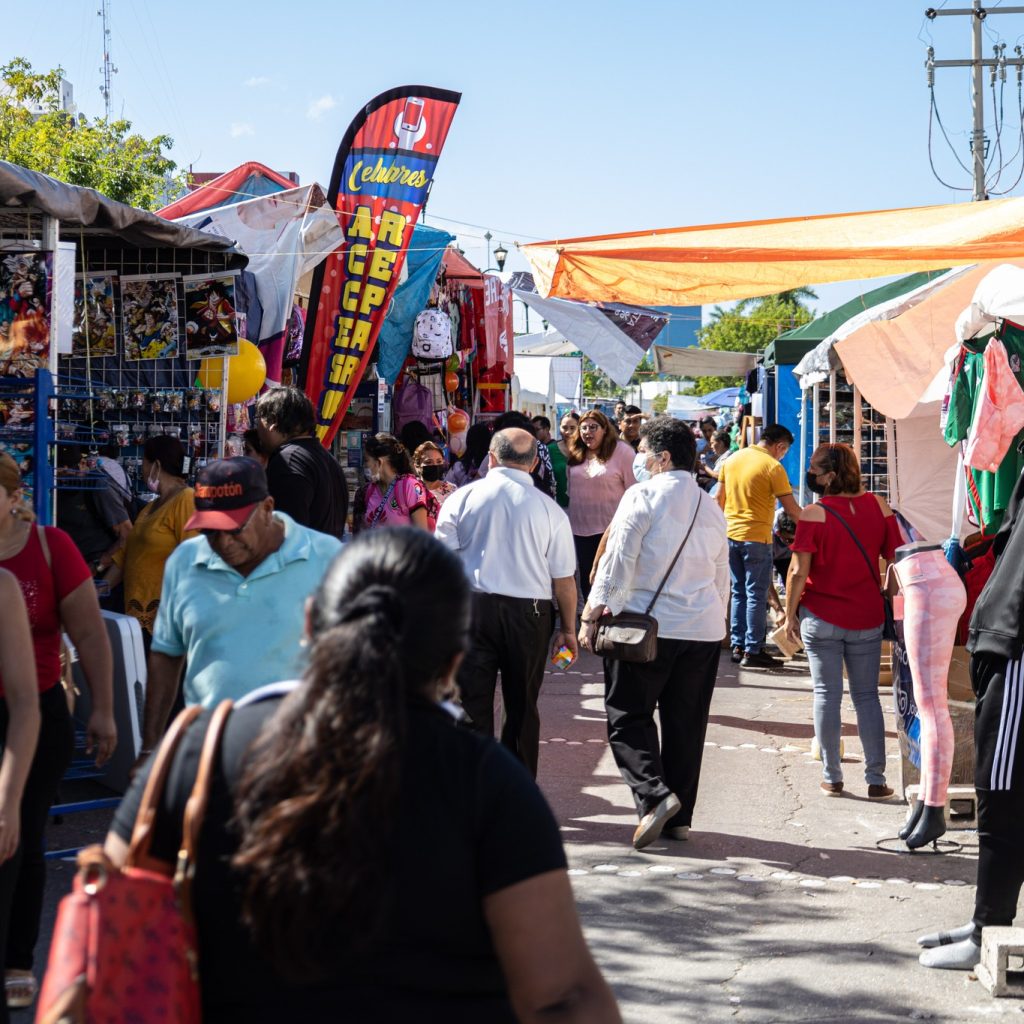 324017481_1135670060437208_8703148881585894427_n