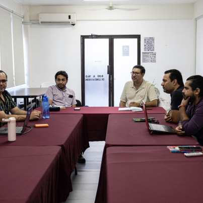 324022736_894323831720793_118012276248216333_n