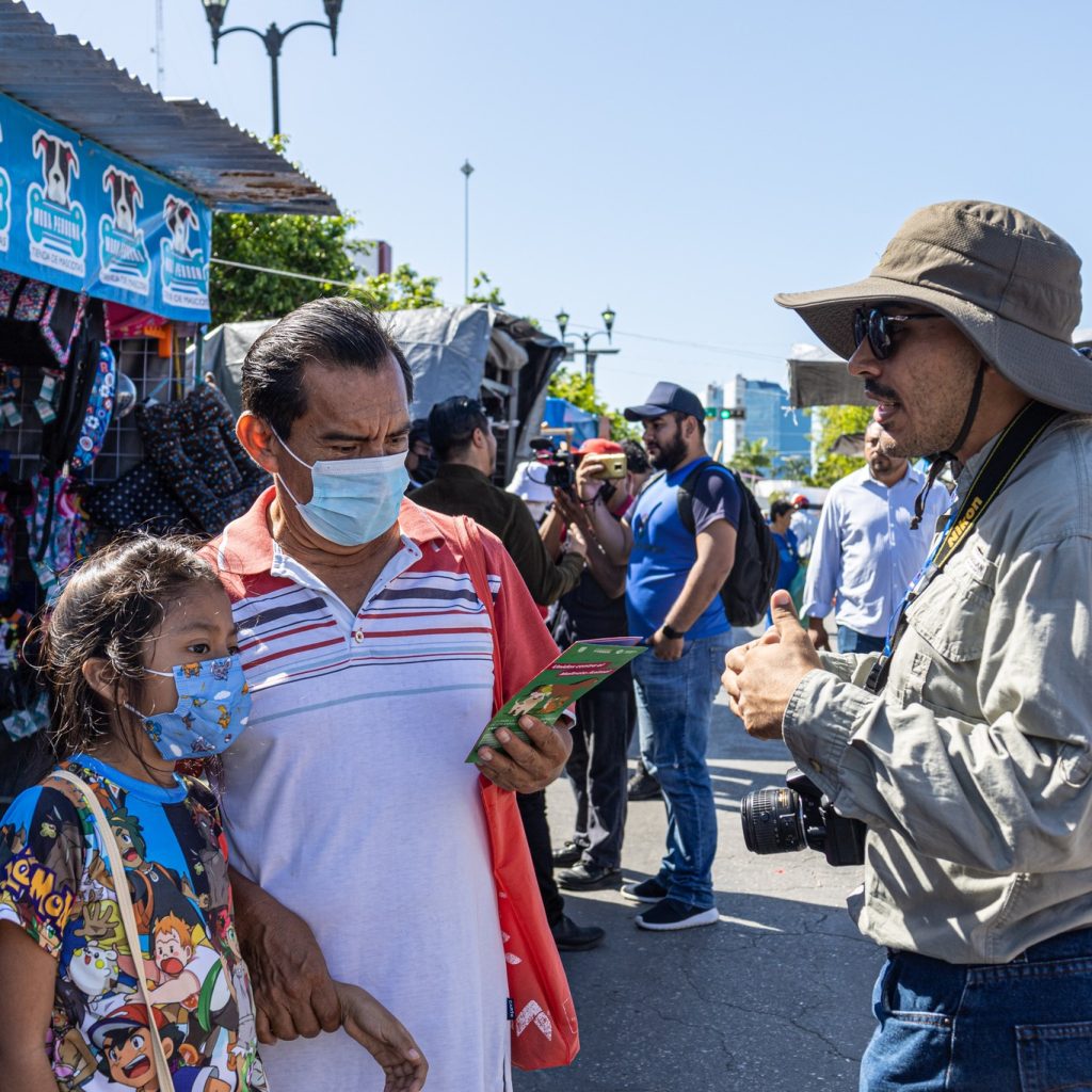 324079955_880936429718006_296814654056494564_n