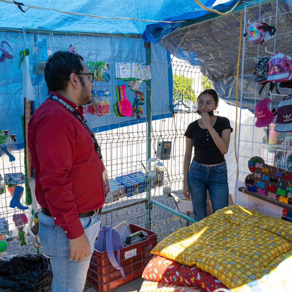 324081914_489242956624301_7882266960255223216_n