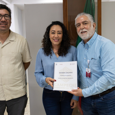 324148996_1283793642233631_1393882183461975550_n