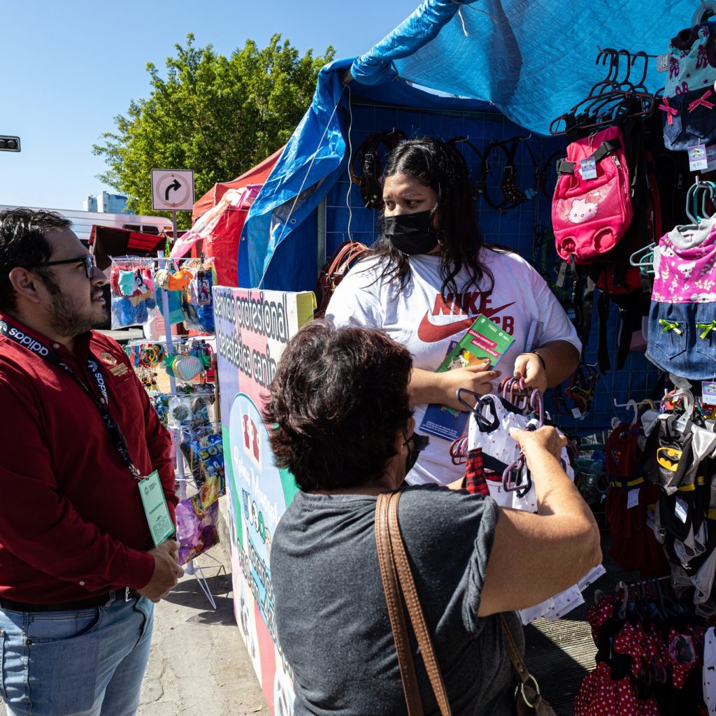 324181587_692532959249216_7445730394781950290_n