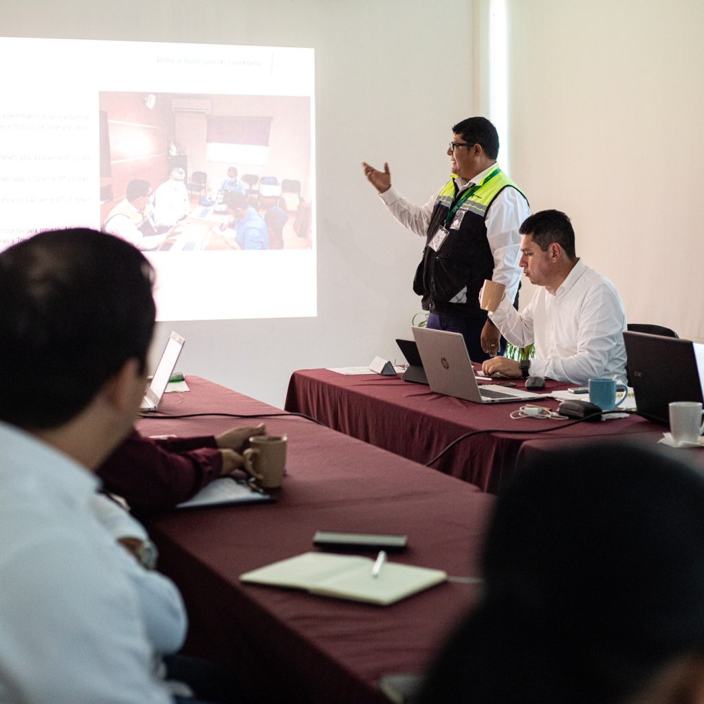 324923374_724062105753982_4962899284506496445_n