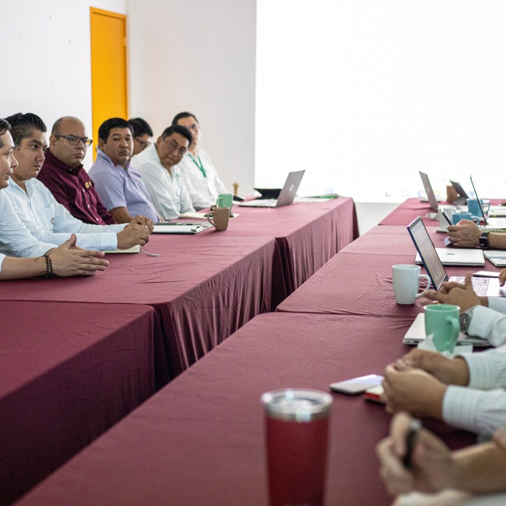 324925168_512133300901316_577611257267647102_n