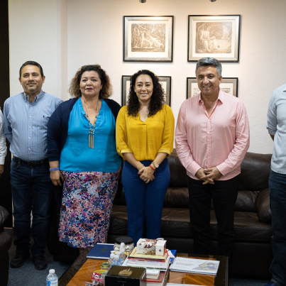 325135083_1475188093004504_128733317852695572_n