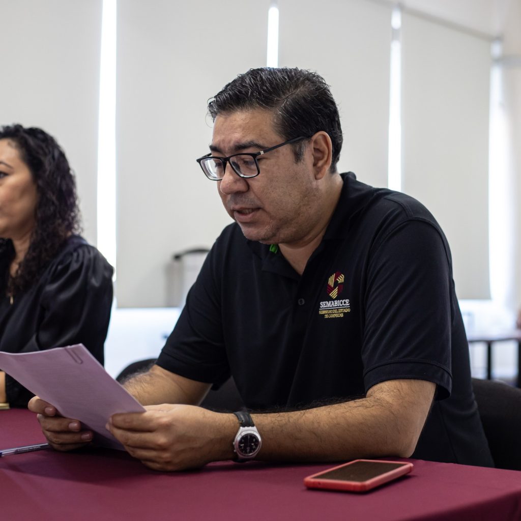 325187701_710958430589434_2970990866053112367_n