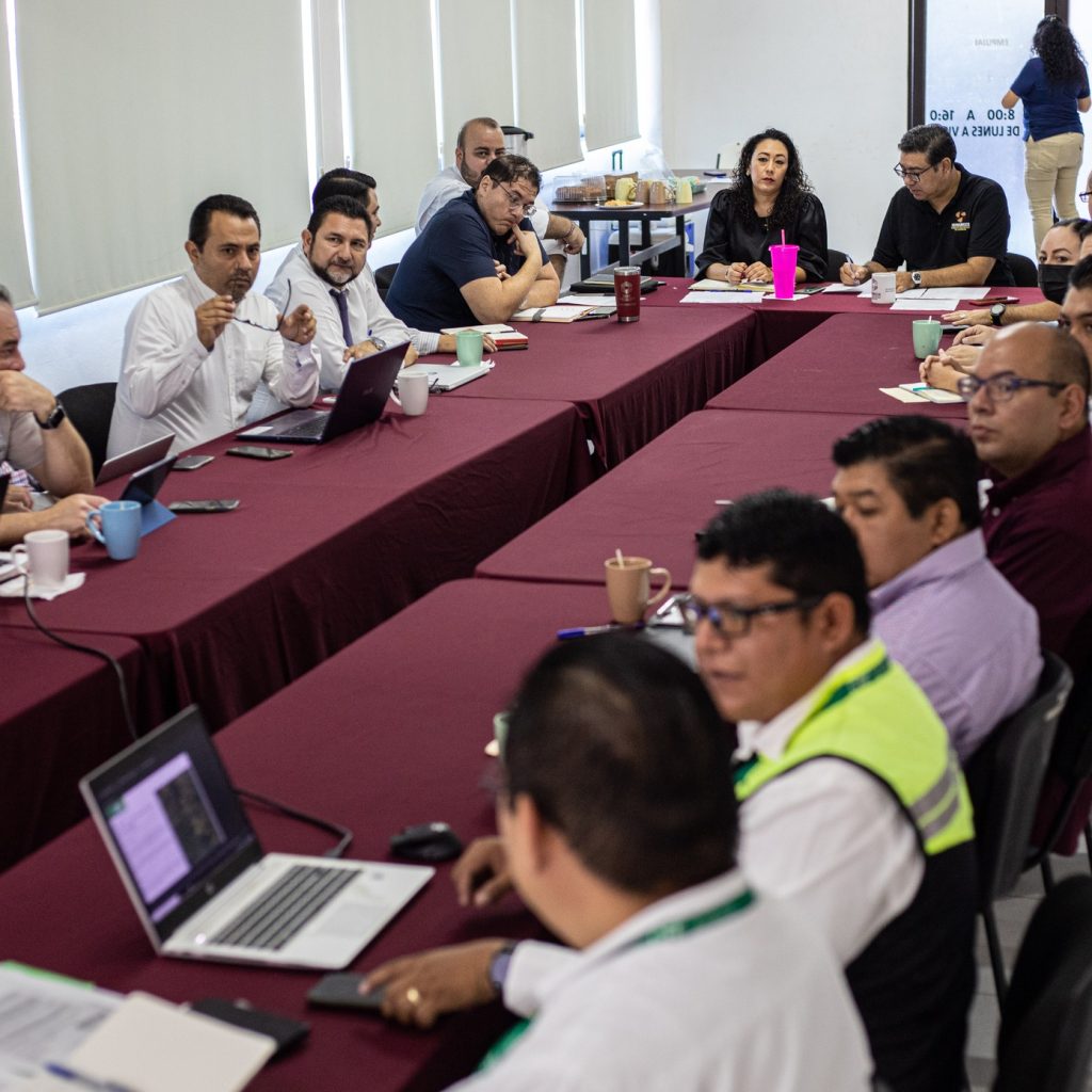 325327681_692666562536035_8906168552060004332_n