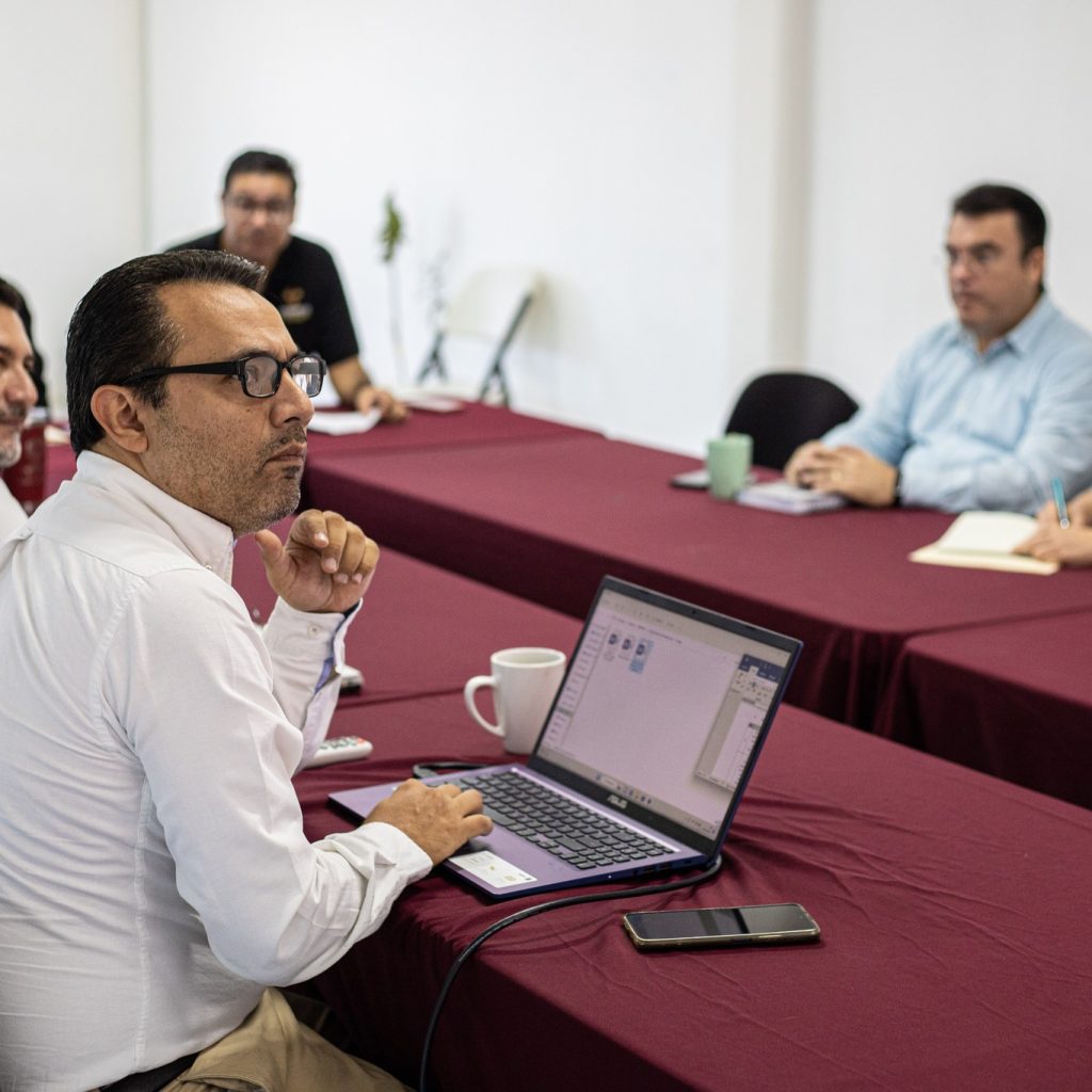 325418797_850878889361719_604123565445287817_n