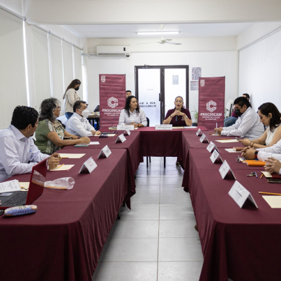 326556741_706573517810452_8652521275487136124_n