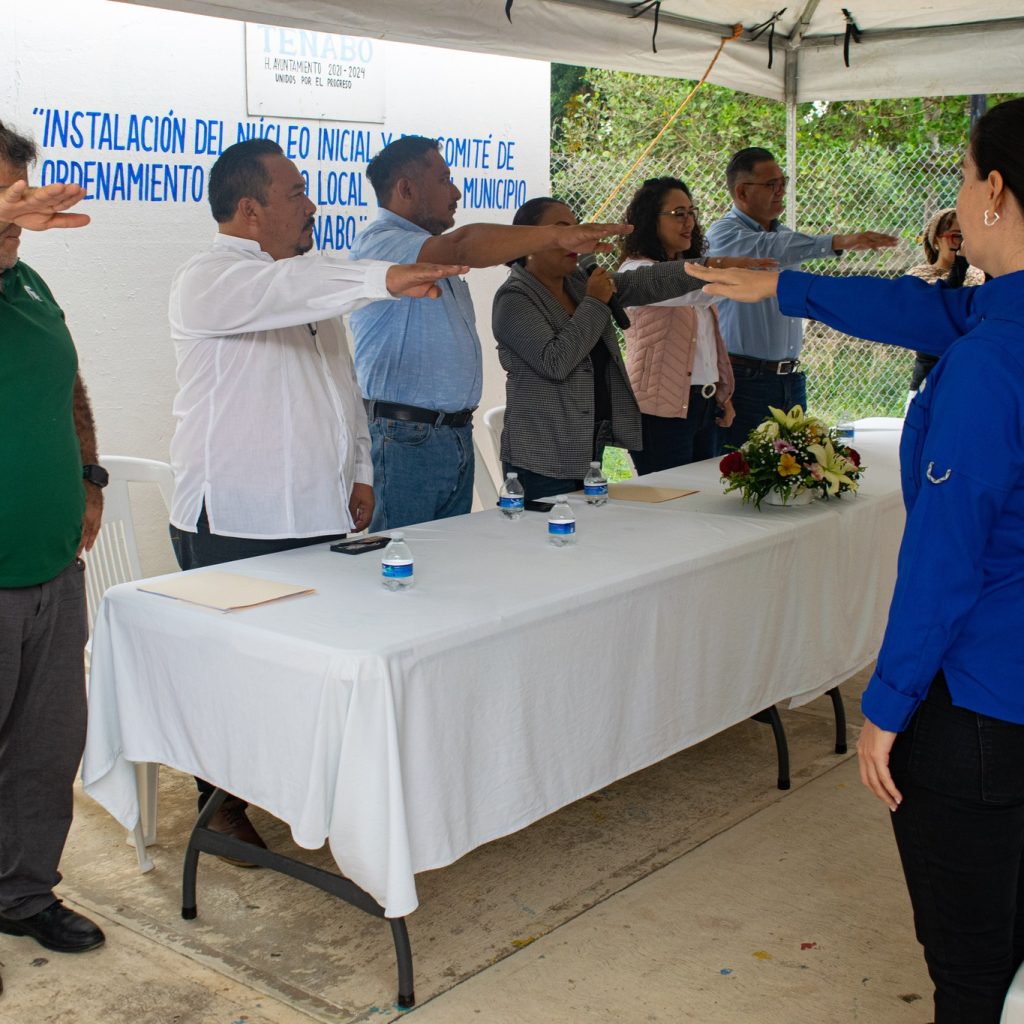 327082437_1242116113370692_8010517185668520840_n