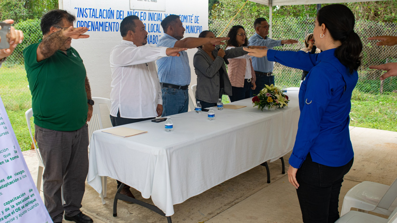 327082437_1242116113370692_8010517185668520840_n