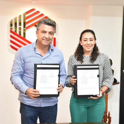 327318535_1213140672645789_6893249313160524404_n