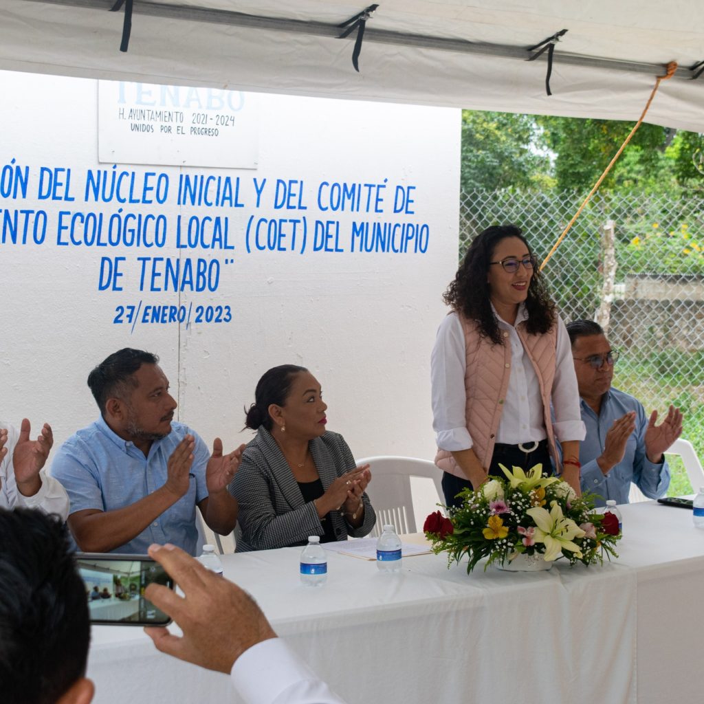 327590793_1902225983457710_4417108899994874896_n