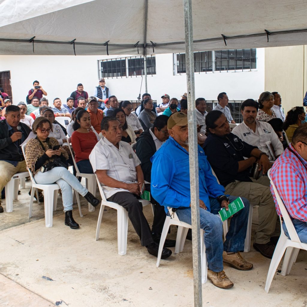 327658995_3258572031120556_3257418930963431123_n