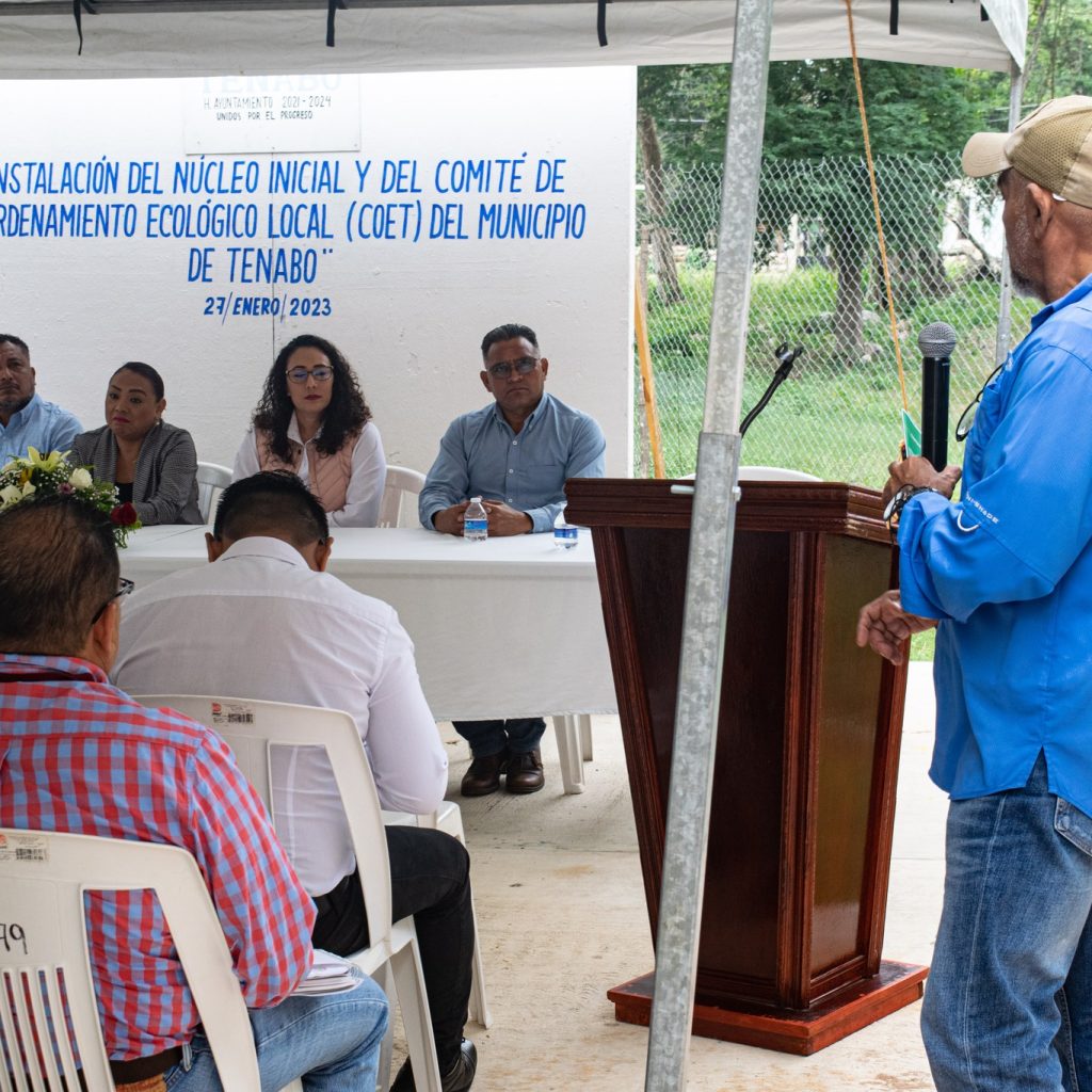 327813665_1281051009292634_2150549408451518657_n