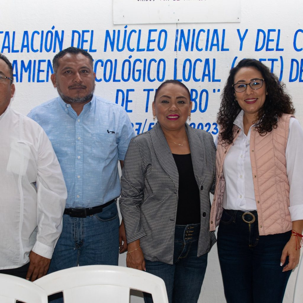 327919597_581947227134307_2283446674191056987_n