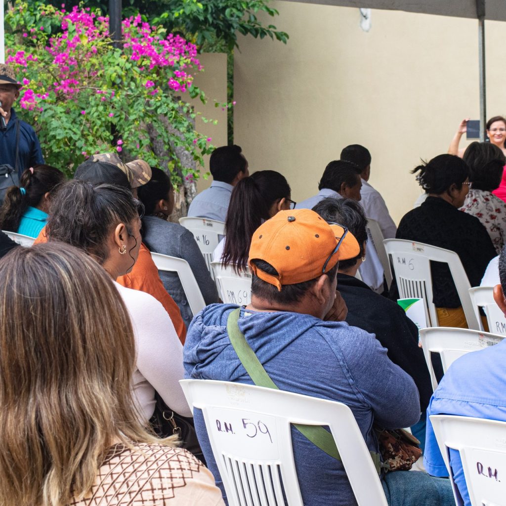 327983596_689245406012889_7877625333838557111_n