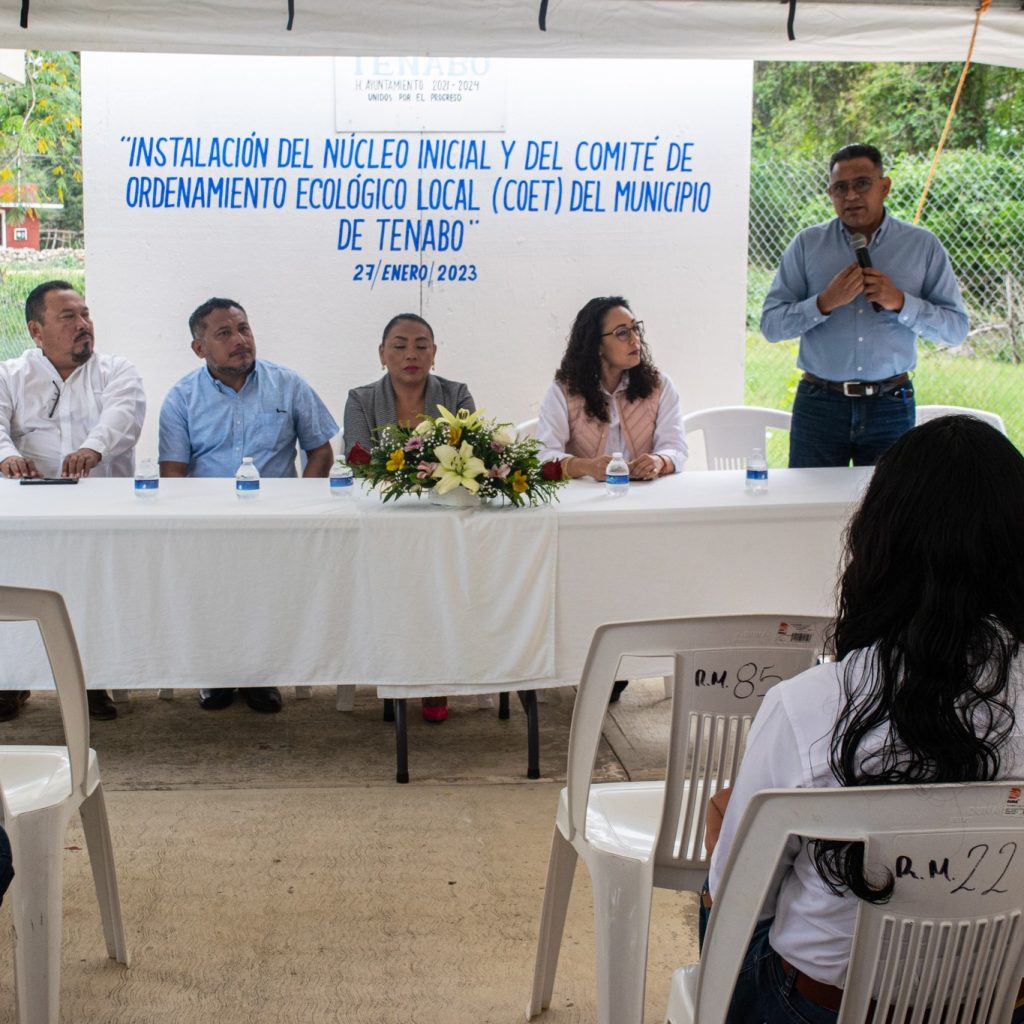 328039848_830371211392263_6825094771369728840_n